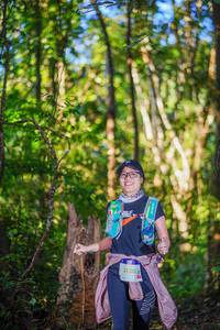 BIB: 3130
                            <button type="button" onclick="openModal(19326299)" class="btn btn-primary btn-sm float-right btn-popup" data-toggle="modal" data-target=".modal-high-quality">
                        <i class="fas fa-shopping-cart"></i> Add to Cart
                    </button>
                                            <button type="button" onclick="isThisMe(19326299, true)" class="btn btn-success btn-sm float-right btn-popup btn-isme hidden" data-toggle="tooltip" data-placement="bottom" title="นี่คือรูปของคุณใช่ไหม คลิกที่นี่เพื่อเอาเข้าอัลบั้ม">
                        <i class="fas fa-plus"></i> Add to album
                    </button>
                    <button type="button" onclick="isThisMe(19326299, false)" class="btn btn-warning btn-sm float-right btn-popup btn-isnotme hidden">
                        <i class="fas fa-ban"></i> Remove from album
                    </button>